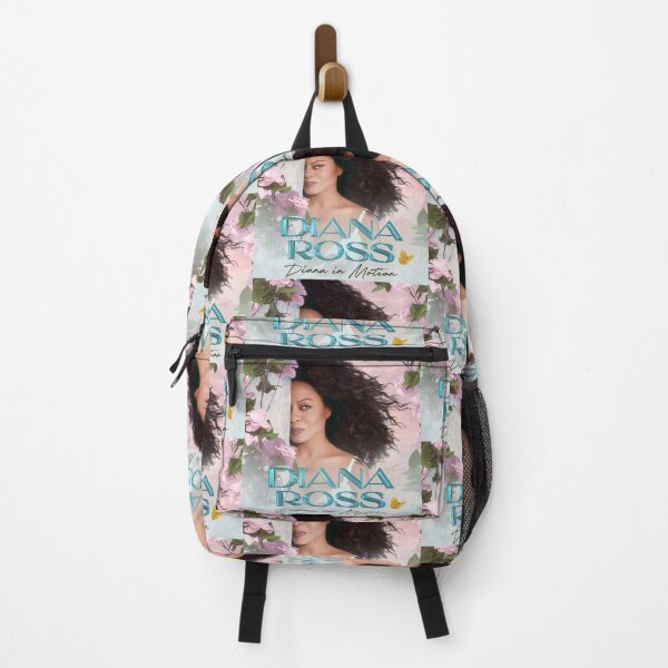 Item preview, penyanyi hitam legendaris gira de diana ross 2026 nekato designed and sold by ounta538.