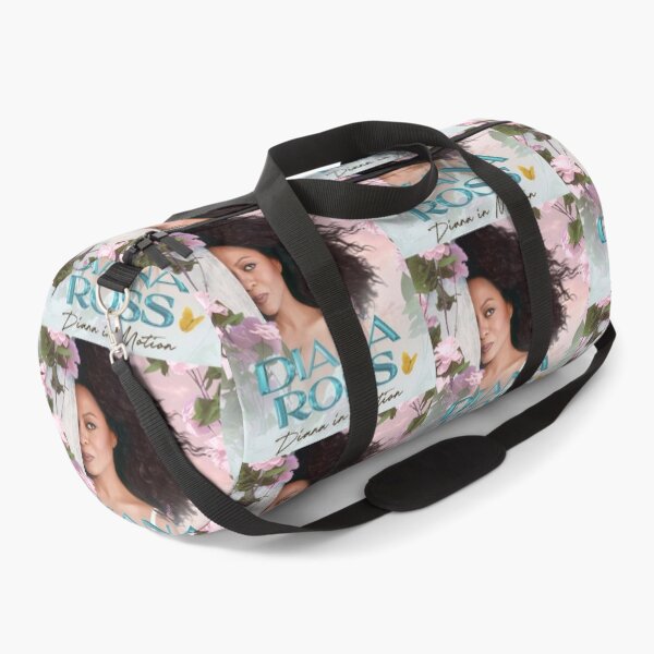 Item preview, penyanyi hitam legendaris diana ross tour 2026 nekato designed and sold by ounta538.