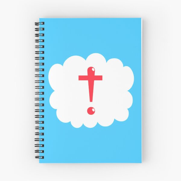 Item preview, certitude symbol designed and sold by ritusdesigns.