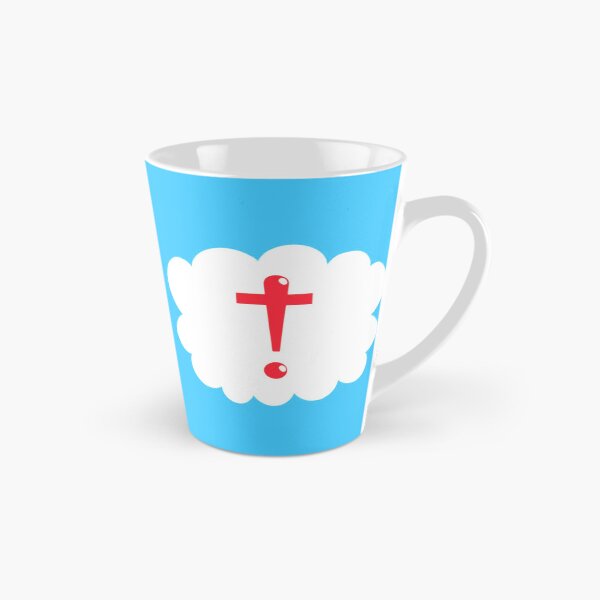Item preview, certitude symbol designed and sold by ritusdesigns.