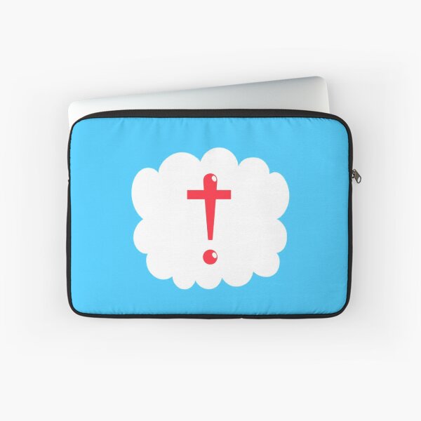 Item preview, certitude symbol designed and sold by ritusdesigns.