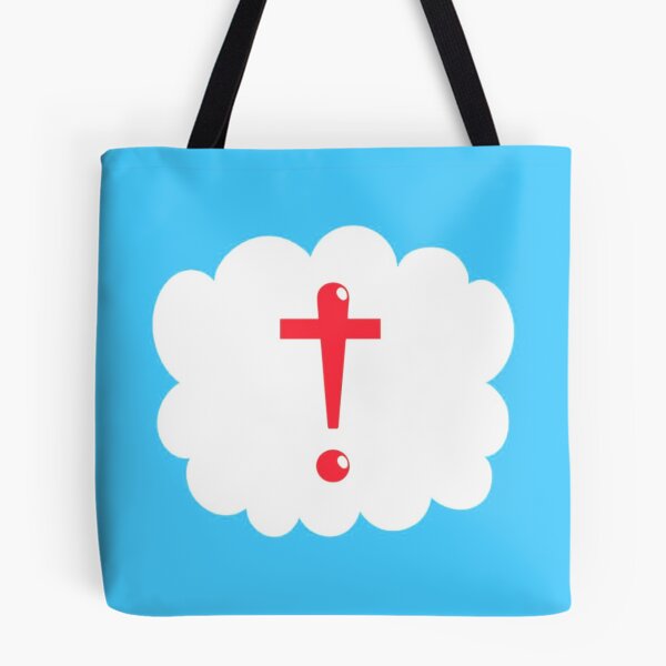 Item preview, certitude symbol designed and sold by ritusdesigns.