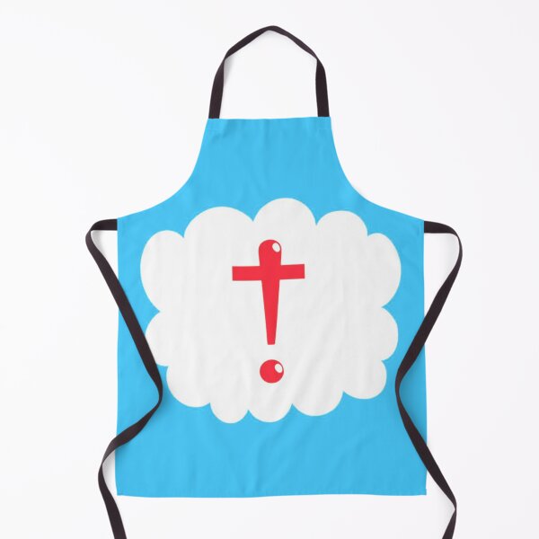 Item preview, certitude symbol designed and sold by ritusdesigns.