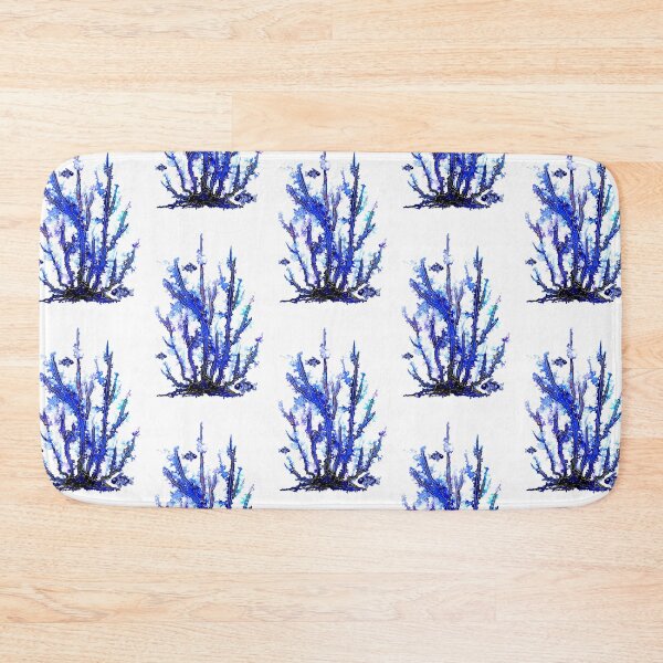 Item preview, Fish Coral designed and sold by Linda Callaghan.