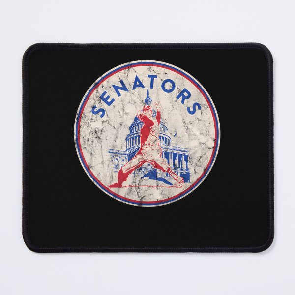 Item preview, Capital City Baseball Team Emblem designed and sold by vinodsatin.