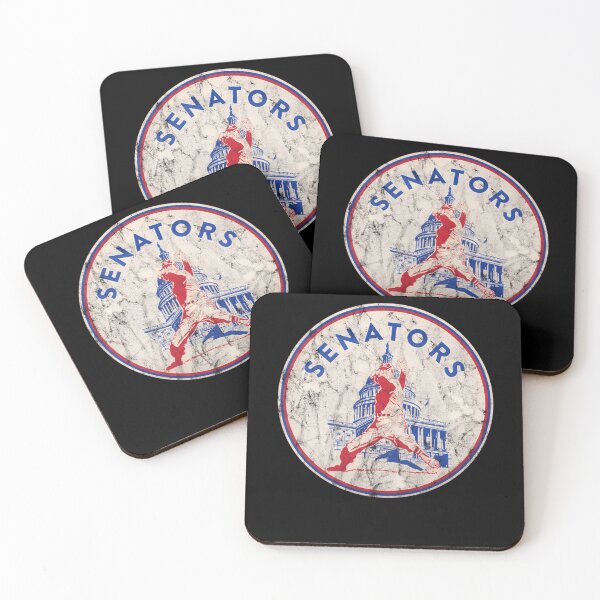 Item preview, Capital City Baseball Team Emblem designed and sold by vinodsatin.
