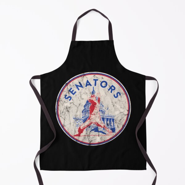 Item preview, Capital City Baseball Team Emblem designed and sold by vinodsatin.