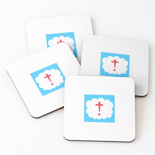 Item preview, certitude designed and sold by ritusdesigns.