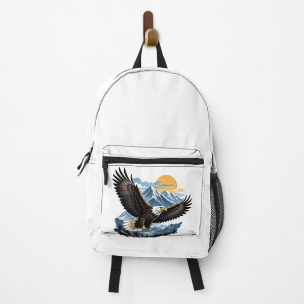 Item preview, Eagle designed and sold by MR4me.