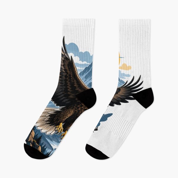 Item preview, Eagle designed and sold by MR4me.