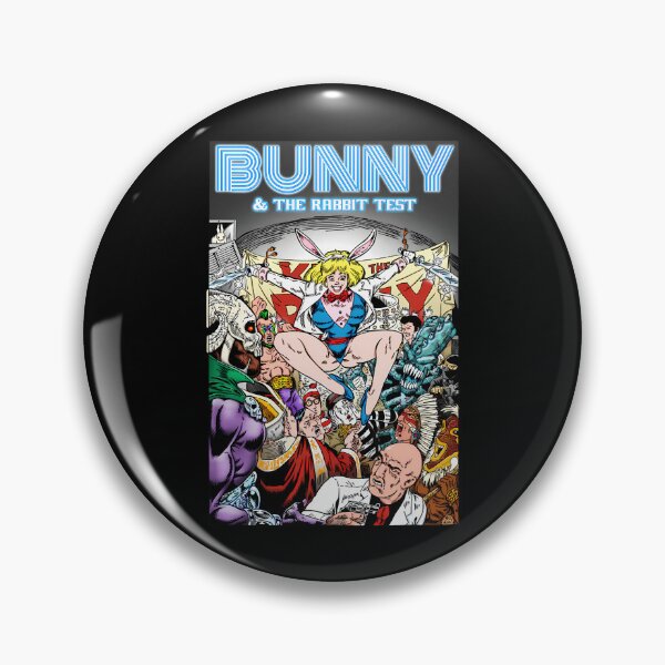 Item preview, Pop Culture Character Mashup designed and sold by VeryDr.