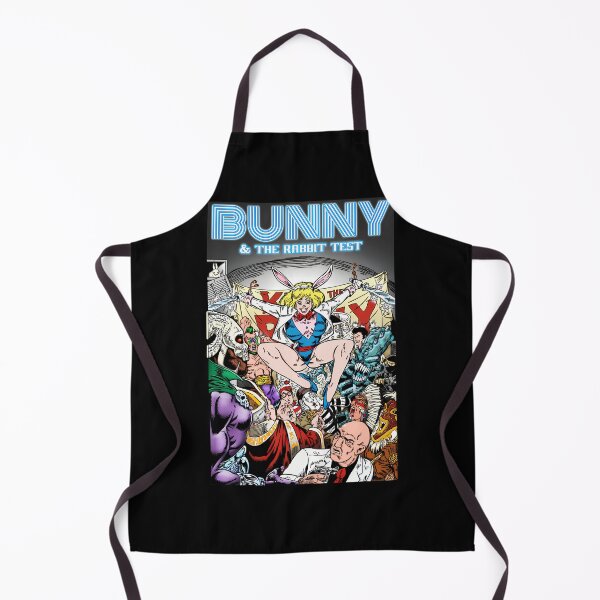 Item preview, Pop Culture Character Mashup designed and sold by VeryDr.