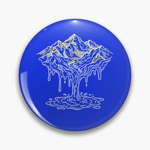 Item preview, save the rivers designed and sold by ritusdesigns.