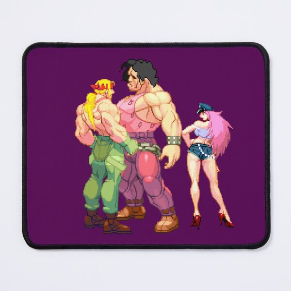 Item preview, Alex Hugo Poison SF3 (actual pixels) designed and sold by ropified.