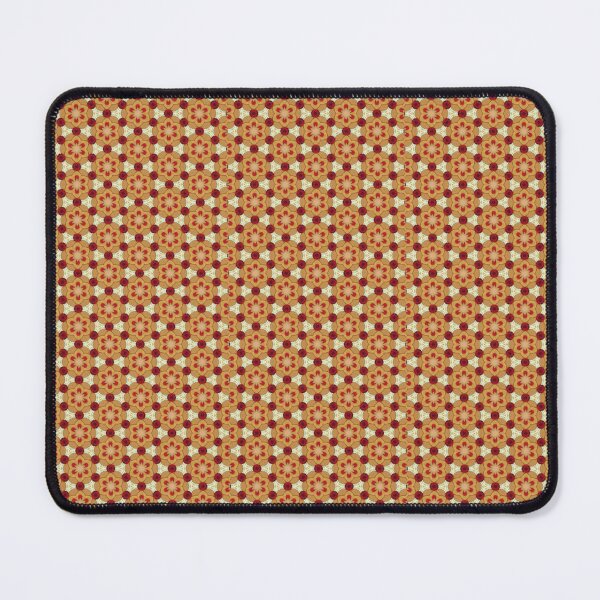 Item preview, flowers in sandstone designed and sold by ritusdesigns.