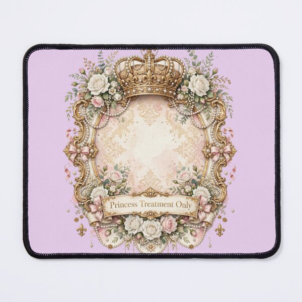 Item preview, Royalcore - Princess Treatment designed and sold by HAYA6395.