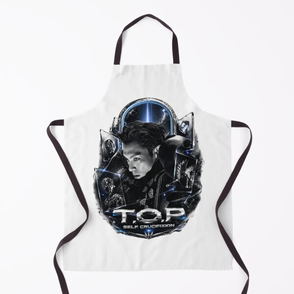 Item preview, Another Dimension Deep Echo Rap Pioneer Resonance Flow designed and sold by Valeree Store.