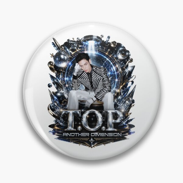 Item preview, Another Dimension Vintage Polaroid Snapshot Concert Countdown Layout designed and sold by Valeree Store.