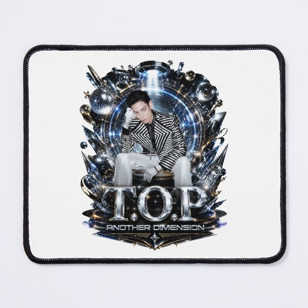 Item preview, Another Dimension Vintage Polaroid Snapshot Concert Countdown Layout designed and sold by Valeree Store.