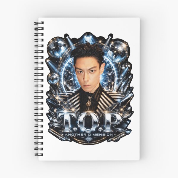 Item preview, Another Dimension Breathtaking Piercing Eyes Intense Gaze Sketch designed and sold by Valeree Store.