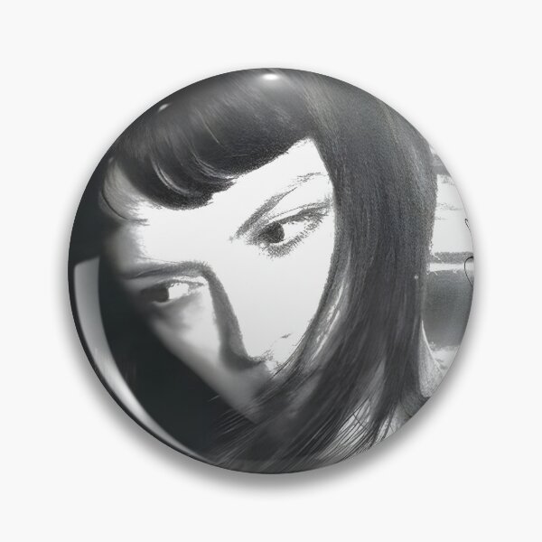 Item preview, the marias  designed and sold by Cynthia M  Mendez.