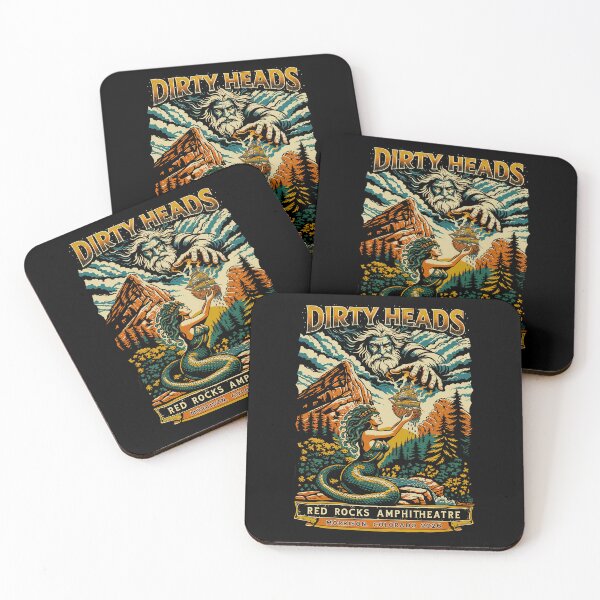 Item preview, hanya satu dirty musik heads main tour 2026 nekato designed and sold by ounta538.