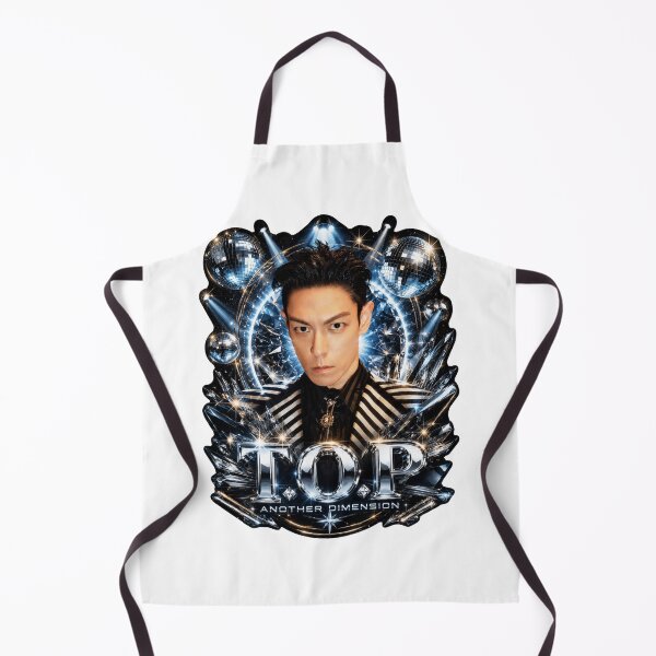 Item preview, Another Dimension Breathtaking Piercing Eyes Intense Gaze Sketch designed and sold by Valeree Store.