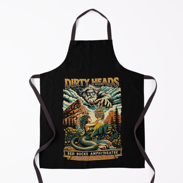 Item preview, hanya satu dirty musik heads main tour 2026 nekato designed and sold by ounta538.