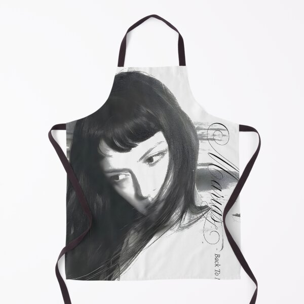 Item preview, the marias designed and sold by Cynthia M Mendez.