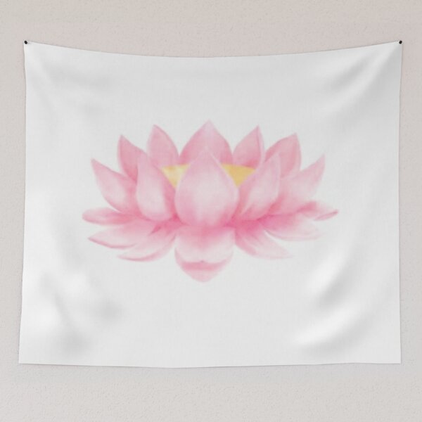 Item preview, Loto con centro dorado designed and sold by ritusdesigns.