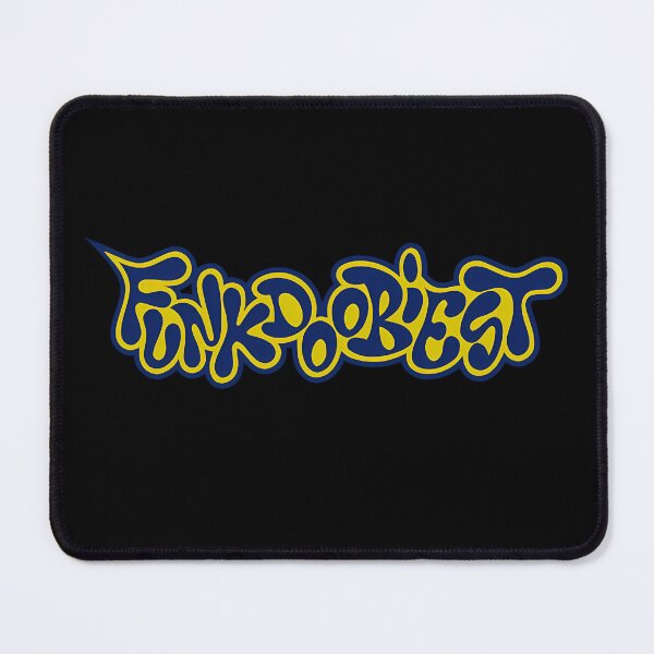 Item preview, Bubble Font Hip Hop designed and sold by thismagnoliart.