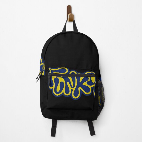Item preview, Bubble Font Hip Hop designed and sold by thismagnoliart.
