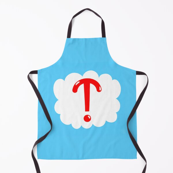 Item preview, Authority Point designed and sold by ritusdesigns.