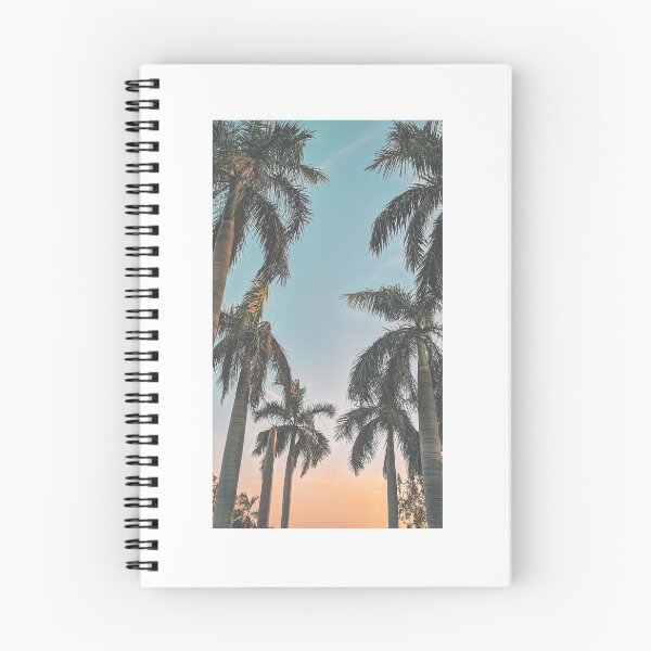 Item preview, Palms designed and sold by Simplicity-Nat.