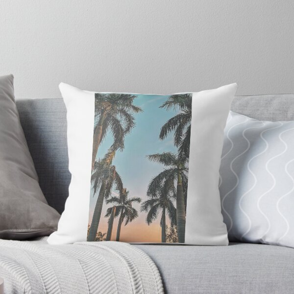 Item preview, Palms designed and sold by Simplicity-Nat.