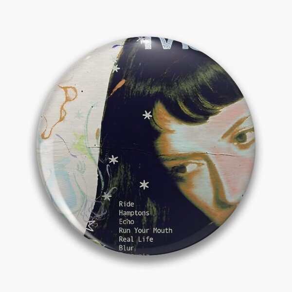 Item preview, the marias  designed and sold by Cynthia M  Mendez.