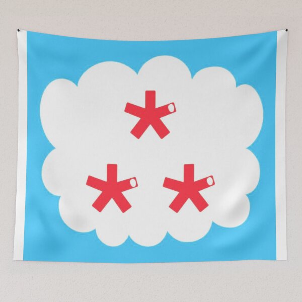 Item preview, Asterismo designed and sold by ritusdesigns.