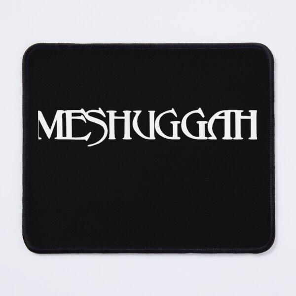 Item preview, Technical Metal Band Seraph Font Text designed and sold by thismagnoliart.