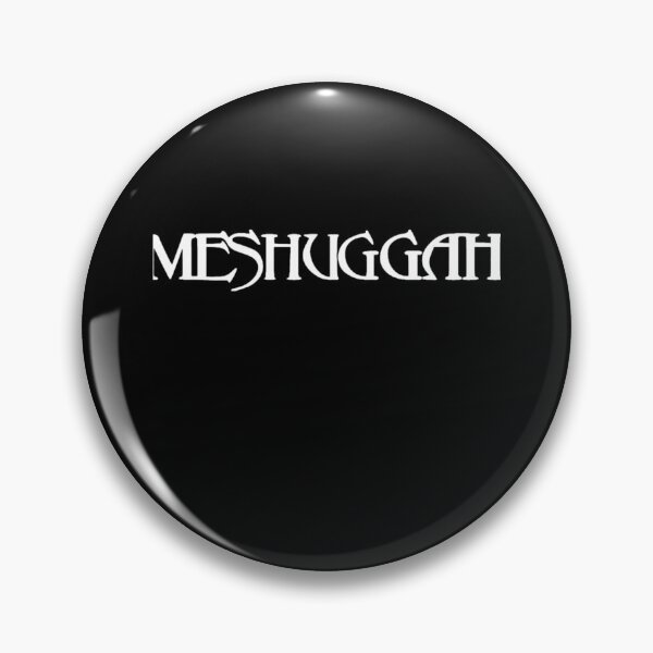 Item preview, Technical Metal Band Seraph Font Text designed and sold by thismagnoliart.
