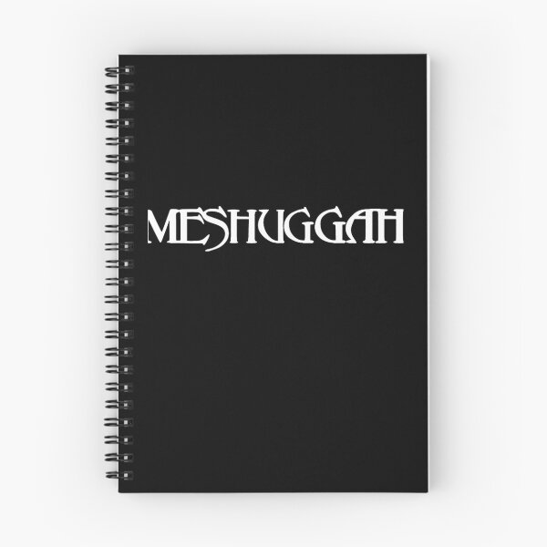 Item preview, Technical Metal Band Seraph Font Text designed and sold by thismagnoliart.