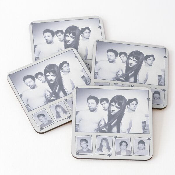 Item preview, the marias  designed and sold by Cynthia M  Mendez.