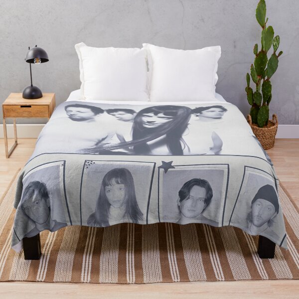 Item preview, the marias designed and sold by Cynthia M Mendez.