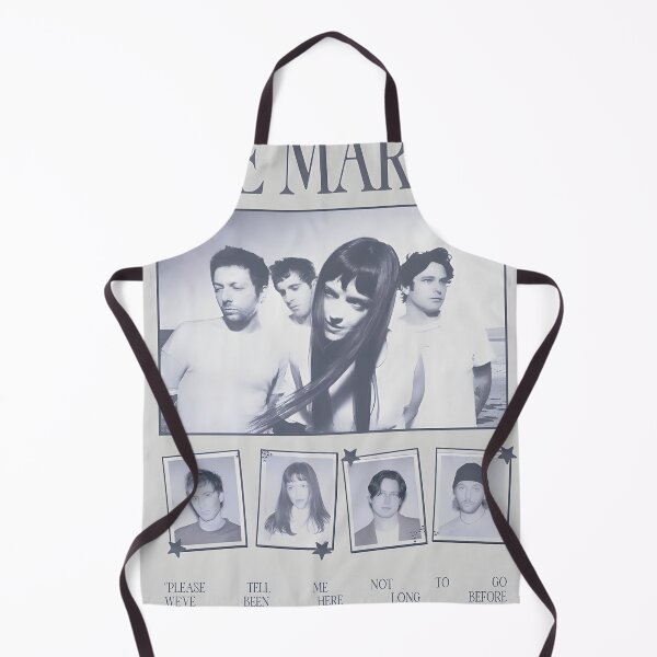 Item preview, the marias designed and sold by Cynthia M Mendez.