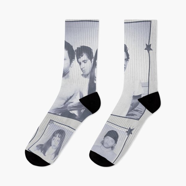Item preview, the marias  designed and sold by Cynthia M  Mendez.