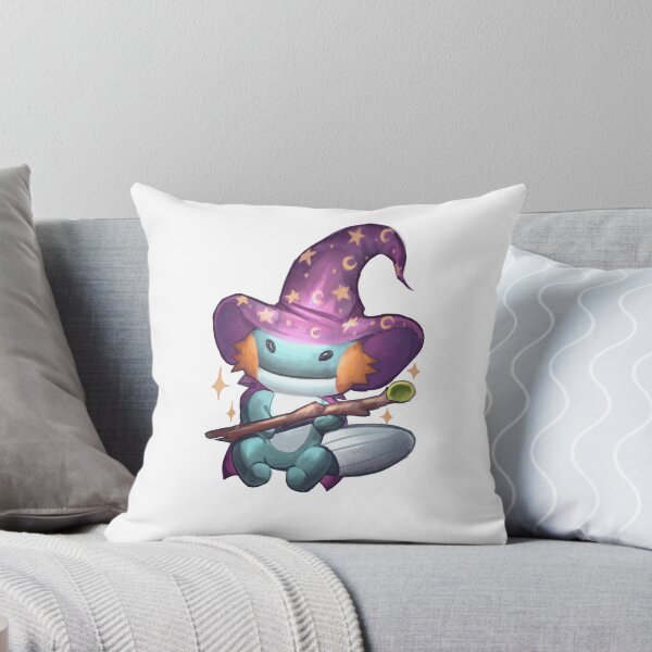 Item preview, Wizard designed and sold by Kyvua.
