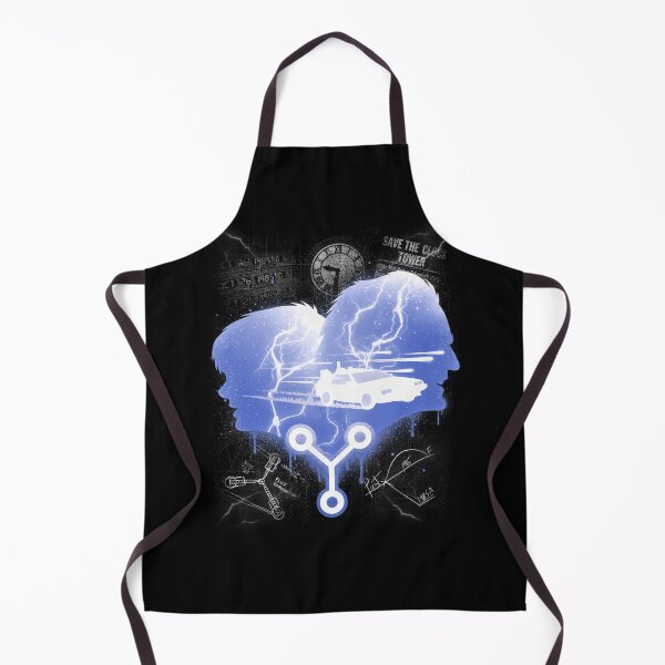 Item preview, Time Travel Science designed and sold by VeryDr.