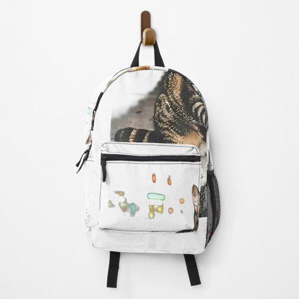 Item preview, Funny cat Drinking iced Coffee T-Shirt designed and sold by DArtfulStudio.