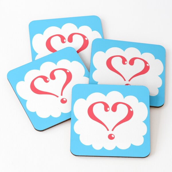 Item preview, Love point designed and sold by ritusdesigns.