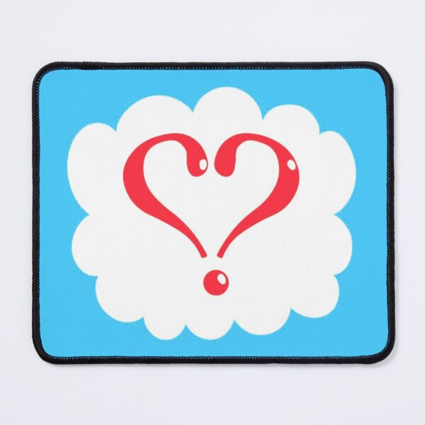 Item preview, Love point designed and sold by ritusdesigns.