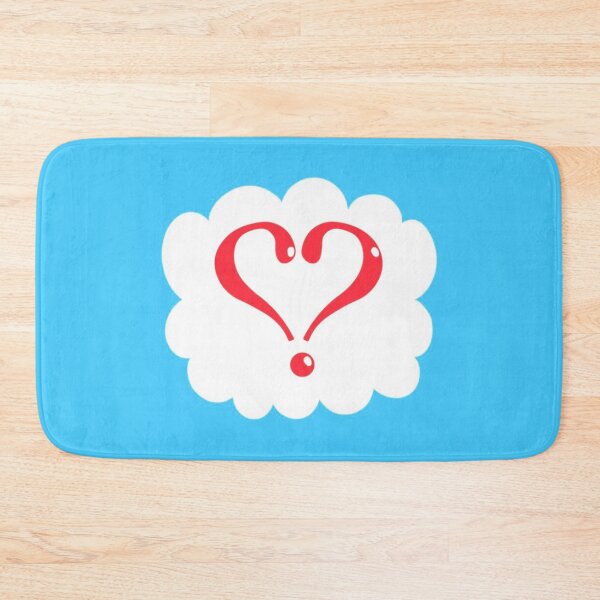 Item preview, Love point designed and sold by ritusdesigns.